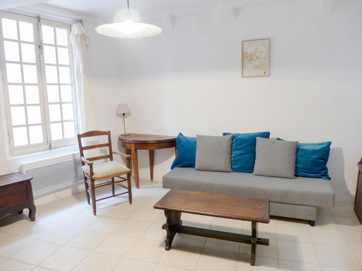 Holiday Home La Cadierienne By Interhome لا كادير دازور المظهر الخارجي الصورة