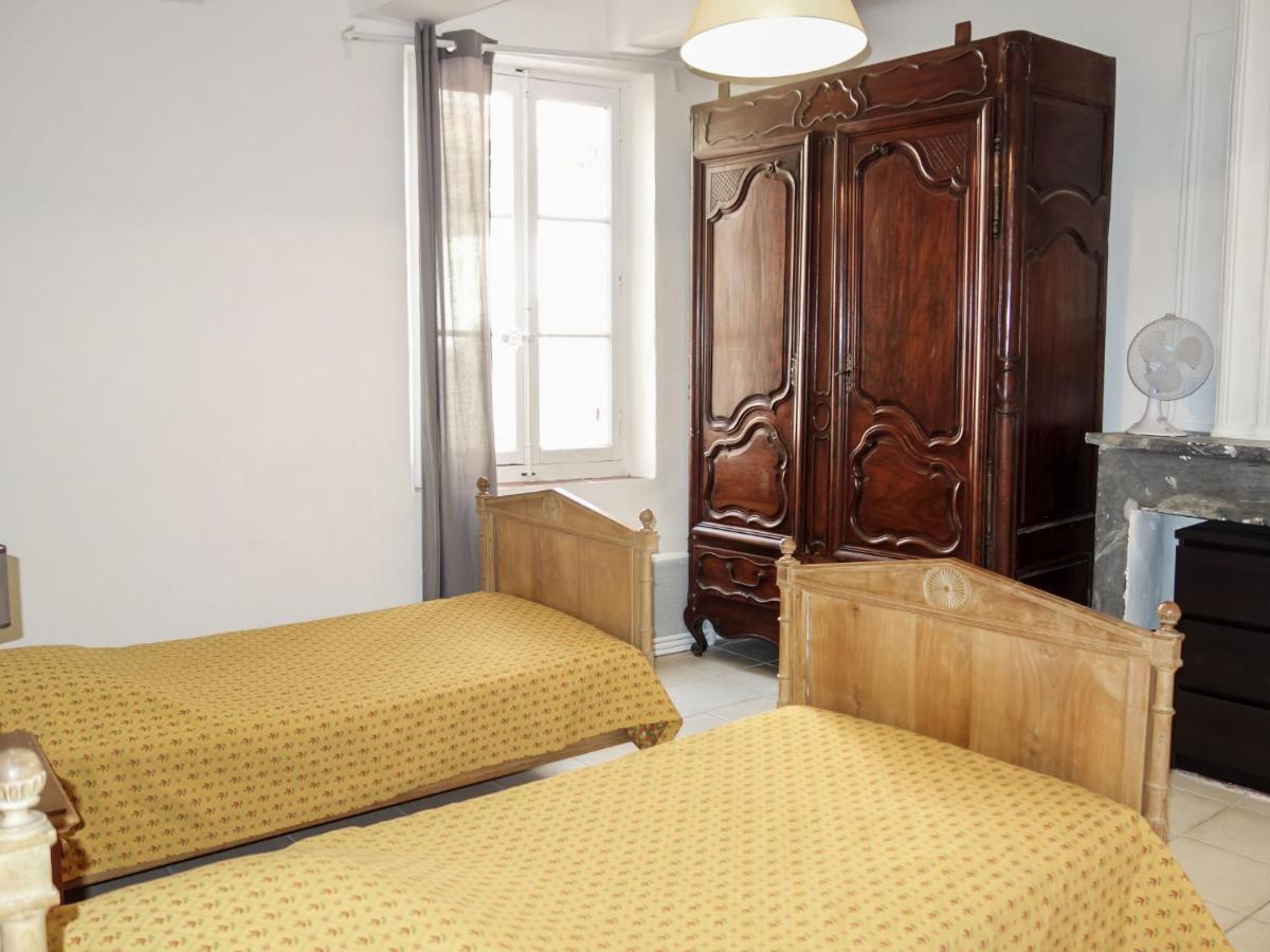 Holiday Home La Cadierienne By Interhome لا كادير دازور المظهر الخارجي الصورة