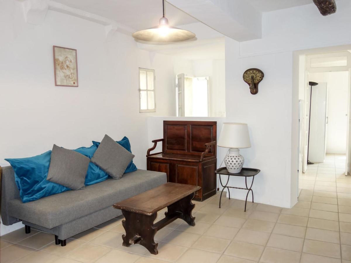 Holiday Home La Cadierienne By Interhome لا كادير دازور المظهر الخارجي الصورة